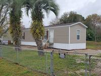 $967 / Month Rent To Own: 2 Bedroom 1.00 Bath Mobile/Manufactured Home