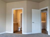 $1,350 / Month Apartment For Rent: 2202 Trellis Ridge Ln #6 - Northern Management ...