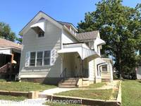 $1,125 / Month Home For Rent: 810 N 9th St - Echelon Property Management | ID...