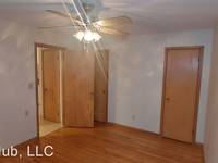 $1,000 / Month Apartment For Rent: 25 Wheeler St - 4 - Housing Hub, LLC | ID: 1150...
