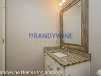 $1,875 / Month Home For Rent: 7737 Wildcat Run Ln - Brandywine Homes Indianap...