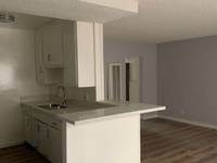 $2,050 / Month Apartment For Rent: 1511 BELOIT AVE #3 - Miller & Desatnik Mana...