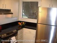 $1,863 / Month Apartment For Rent: 1790 Cal Young Road #1710 - Bennett Management ...