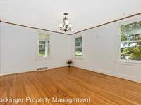 $1,800 / Month Home For Rent: 13634 Gilssans Mill Rd - Blockinger Property Ma...