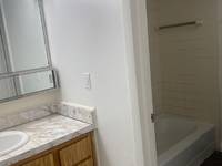 $815 / Month Apartment For Rent: 720 W. Michigan Avenue - MTH Management, LLC | ...