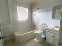 $1,150 / Month Apartment For Rent: 522 #6 7th Avenue W - Relax Realty Group, Inc |...