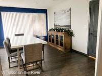 $888 / Month Apartment For Rent: 2550 Oxford Lane NW #12 Unit 255012 - Windsor O...