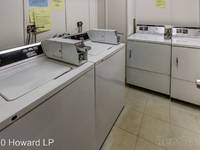 $1,095 / Month Apartment For Rent: 119 Store Avenue - Apt. 2H - 650 Howard LP | ID...