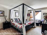 $1,363 / Month Apartment For Rent: 5 Beehive Place Apt. J - Briarcliff North Apart...
