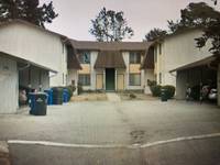 $2,150 / Month Apartment For Rent: 3046 Sunset Avenue - 05 - Cardinalli Realty ...