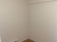 $995 / Month Apartment For Rent: 403 W. Vine St. #2 GE - Inch & Co Property ...