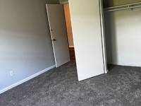 $1,000 / Month Apartment For Rent: 22 Elliot Street - 414 - 280H Llc. | Id: 11429812