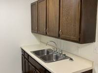 $1,005 / Month Apartment For Rent: 8260 W. River Road #213 - Marathon Management |...