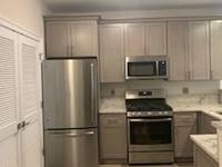 $2,650 / Month Apartment For Rent: 5 Long Reach Road Apt D301 - The O'Neill Group-...