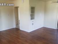 $1,650 / Month Apartment For Rent