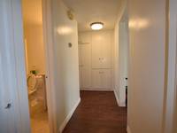 $2,045 / Month Apartment For Rent: Beds 2 Bath 1 Sq_ft 1100- Joyful Comfort Living...