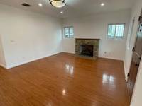 $3,249 / Month Condo For Rent: Beds 2 Bath 2 Sq_ft 2580- Realty Group Internat...