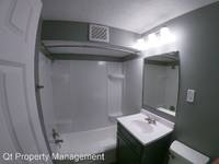 $1,249 / Month Apartment For Rent: 625 1st Avenue NE - 08 - Qt Property Management...