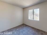 $969 / Month Apartment For Rent: 2350 S Avenue B Unit 1604 - Regency Square Apar...