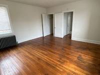 $1,495 / Month Apartment For Rent: 1503 Elmwood Avenue Unit 4 - Sustain Realty LLC...