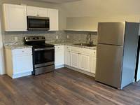 $1,495 / Month Apartment For Rent: 71 Front Street - Unit 3 - Gray Property Group ...