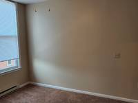 $995 / Month Apartment For Rent: 17 Belvidere Street #303 - DLP PA/NJ Office | I...