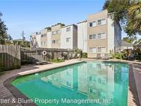 $1,399 / Month Apartment For Rent: 1725 Delachaise St - 208 - Latter & Blum Pr...