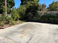 $1,695 / Month Apartment For Rent: 7539 Loma Verde Ave. - KPL Select Property Mana...
