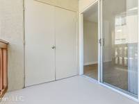 $2,795 / Month Apartment For Rent: 1320 Oro Vista Road, #123 - Penn, LLC | ID: 401...