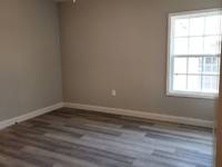 $1,050 / Month Apartment For Rent: 2212 Hickory St Apt 121 - New Construction--2 B...