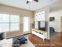 $1,400 / Month Home For Rent: 1250 Parkwood Cir Se #1203 - Platinum Property ...