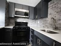 $1,675 / Month Apartment For Rent: 13555 SW Jenkins Rd #8 Unit 08 - Raise Your Sta...