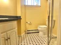 $3,600 / Month Apartment For Rent: Beds 3 Bath 2 - Lovely 3 Br, 2 Bath Duplex - W/...