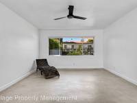 $2,500 / Month Apartment For Rent: 46075 Ocotillo Drive 6 - Village Property Manag...