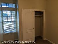 $2,100 / Month Home For Rent: 9942 N. Woodrow Ave. - Performance Property Mgm...