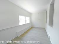 $1,995 / Month Apartment For Rent: 402-404 N Duke St - 2 - North Pointe Property M...