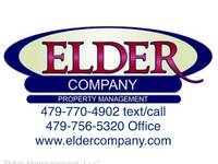 $750 / Month Apartment For Rent: 3624 Elm Springs Rd Apt 12 - Elder Management, ...