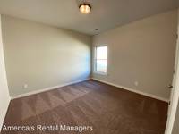 $1,595 / Month Home For Rent: 601 Andrew Drive - America's Rental Managers | ...
