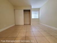 $2,150 / Month Apartment For Rent: 27301 Whites Canyon Road - 506 - Yale Managemen...