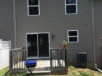 $1,425 / Month Apartment For Rent: Gregs Drive - American Heritage Property Manage...