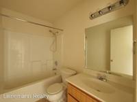 $850 / Month Apartment For Rent: 301 Bermuda Street - A - Linnemann Realty | ID:...