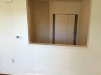 $1,095 / Month Apartment For Rent: 205 Kilgannon Lane - Murry Management Co. | ID:...
