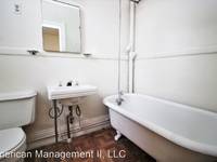 $775 / Month Apartment For Rent: 6 E. Read St, - #205 - American Management II, ...