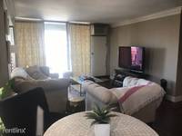 $3,500 / Month Condo For Rent: Unit 403 - Www.turbotenant.com | ID: 11544001