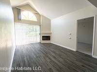 $2,898 / Month Room For Rent: 4378 Sepulveda Blvd 409 - 4378 Sepulveda Blvd -...