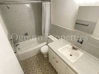 $695 / Month Apartment For Rent: 1608-J W. NORTHWEST BLVD - Ogburn Properties, L...