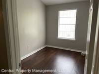 $1,100 / Month Apartment For Rent: 14454 Central Woods Ave - Central Property Mana...