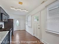 $1,550 / Month Home For Rent: 455 W College Ave - Inch & Co Property Mana...