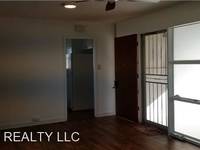 $2,800 / Month Home For Rent: 835 Puu Kula Dr. - HORITA REALTY LLC | ID: 5514124