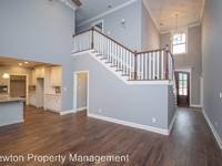 $2,500 / Month Home For Rent: 22275 Kennemer Lane - Newton Property Managemen...